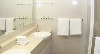 Mercure Resort Hunter Valley Gardens - Accommodation 4U 19