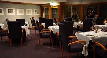 Mercure Resort Hunter Valley Gardens - Accommodation 4U 21