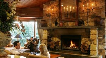 Mercure Resort Hunter Valley Gardens - Accommodation 4U 22