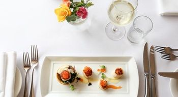 Mercure Resort Hunter Valley Gardens - Accommodation 4U 23