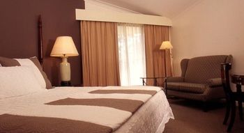 Mercure Resort Hunter Valley Gardens - Accommodation 4U 25