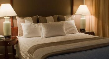 Mercure Resort Hunter Valley Gardens - Accommodation 4U 28