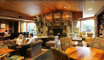Mercure Resort Hunter Valley Gardens - Accommodation 4U 29