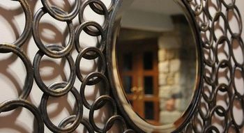 Mercure Resort Hunter Valley Gardens - Accommodation 4U 30