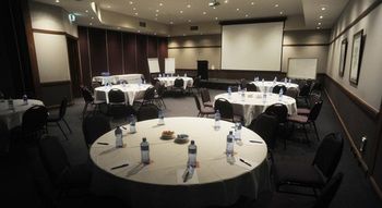 Mercure Resort Hunter Valley Gardens - Accommodation 4U 31