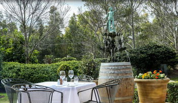 Mercure Resort Hunter Valley Gardens - Accommodation 4U 32