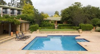 Mercure Resort Hunter Valley Gardens - Accommodation 4U 34