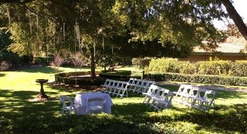 Mercure Resort Hunter Valley Gardens - Accommodation 4U 35