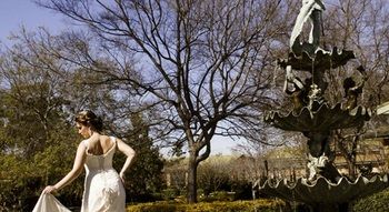 Mercure Resort Hunter Valley Gardens - Accommodation 4U 36