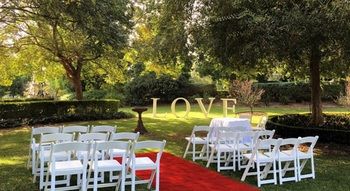 Mercure Resort Hunter Valley Gardens - Accommodation 4U 37