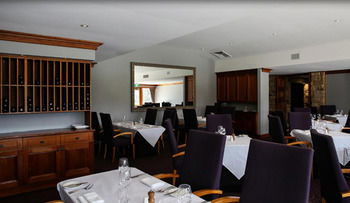 Mercure Resort Hunter Valley Gardens - Accommodation 4U 38