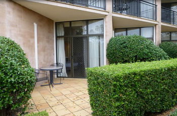 Mercure Resort Hunter Valley Gardens - Accommodation 4U 40