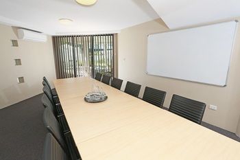 Beach Club Resort - Accommodation 4U 45