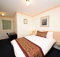 Northshore Hotel - Accommodation 4U