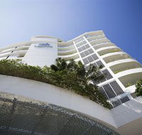 Mantra Sirocco Resort - Accommodation 4U