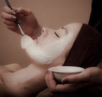 Mountain Heritage Hotel amp Spa Retreat - Accommodation 4U