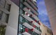 Fraser Place Melbourne - thumb 9