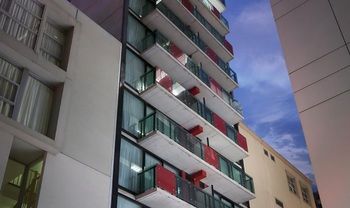 Fraser Place Melbourne - Accommodation 4U 9
