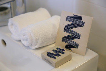 Fraser Place Melbourne - Accommodation 4U 10