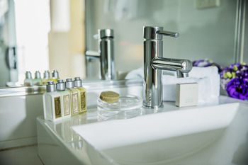 Fraser Place Melbourne - Accommodation 4U 36