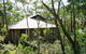 Jemby-rinjah Eco Lodge - thumb 7