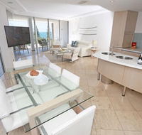 Oceans Mooloolaba - Accommodation 4U