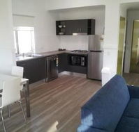 Sydney Lakeside Holiday Park - Accommodation 4U