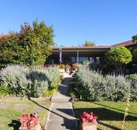 Dolphin Sands - Accommodation 4U