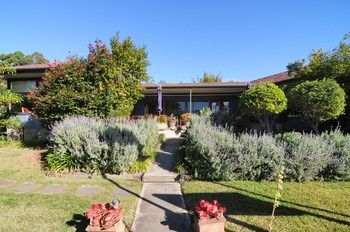 Dolphin Sands - Accommodation 4U 0