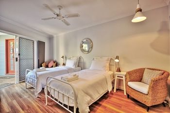 Dolphin Sands - Accommodation 4U 9
