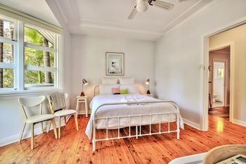 Dolphin Sands - Accommodation 4U 10