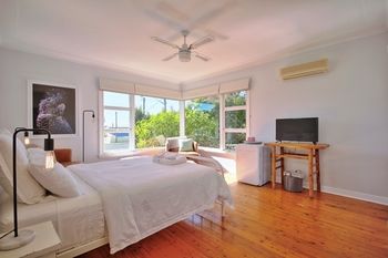 Dolphin Sands - Accommodation 4U 11