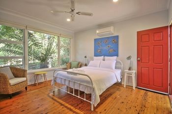 Dolphin Sands - Accommodation 4U 12