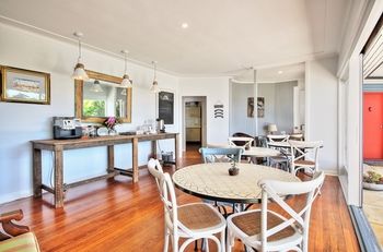 Dolphin Sands - Accommodation 4U 14