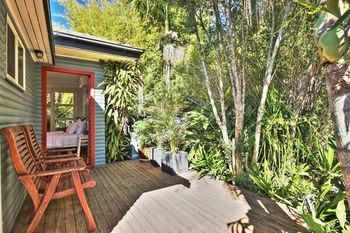 Dolphin Sands - Accommodation 4U 16