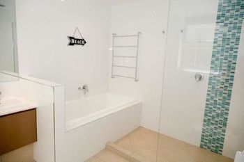 The Emerald Resort Noosa - Accommodation 4U 6