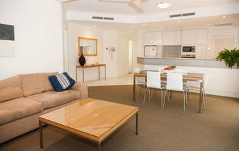 The Emerald Resort Noosa - Accommodation 4U 15