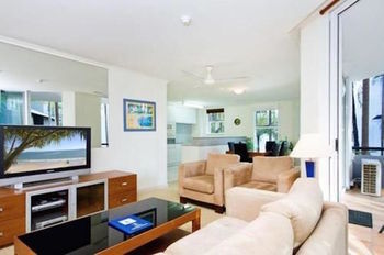 The Emerald Resort Noosa - Accommodation 4U 17