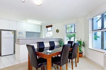 The Emerald Resort Noosa - Accommodation 4U 18