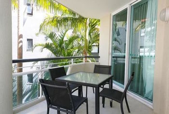 The Emerald Resort Noosa - Accommodation 4U 29