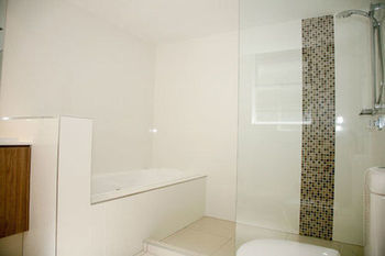 The Emerald Resort Noosa - Accommodation 4U 31