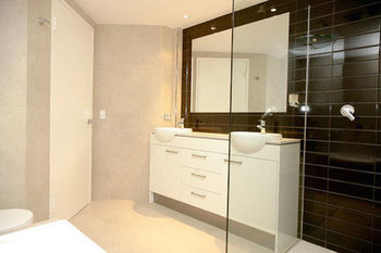 The Emerald Resort Noosa - Accommodation 4U 35