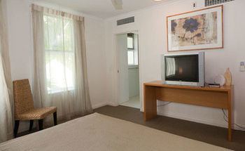The Emerald Resort Noosa - Accommodation 4U 40