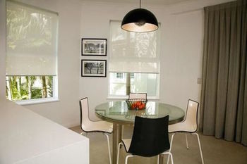 The Emerald Resort Noosa - Accommodation 4U 48