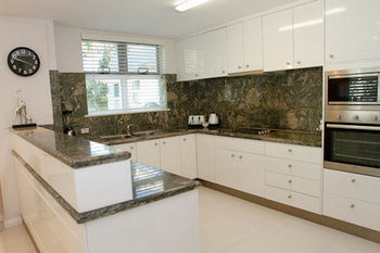 The Emerald Resort Noosa - Accommodation 4U 51