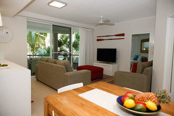 The Emerald Resort Noosa - Accommodation 4U 59