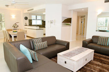 The Emerald Resort Noosa - Accommodation 4U 60