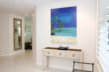 The Emerald Resort Noosa - Accommodation 4U 62