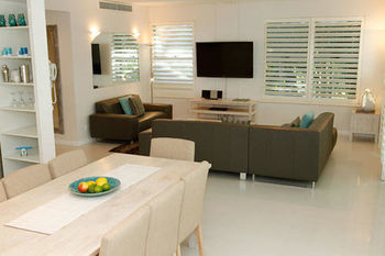 The Emerald Resort Noosa - Accommodation 4U 64