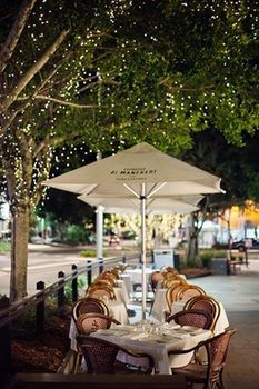 The Emerald Resort Noosa - Accommodation 4U 71